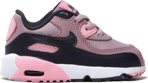 nike air max meisje roze|Meisjes Roze .